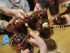-鸟内会居酒屋(得意潮馆店)