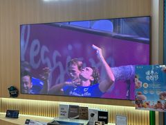 -顺电sundan(颐堤港店)