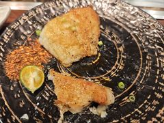 -春田小幸铁板烧(忠义街店)