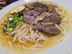-小泉居(水坑尾店 )