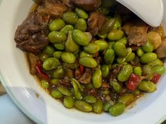 -上海苏航生活广场