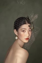 -薇阁创影·仪式感珍藏影像