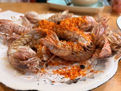 -启东小海鲜(庄先湾路1号店)