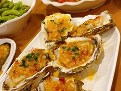 -庆峰龙虾烧烤(合肥一店)