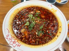 -市井川菜(江宁店)