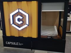 -吉隆坡国际机场