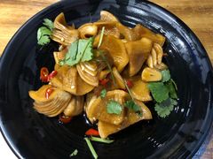 -好介口深夜酒馆(梅江店)