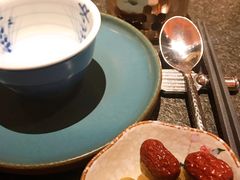 -丝路金桃·新疆菜(徐汇店)