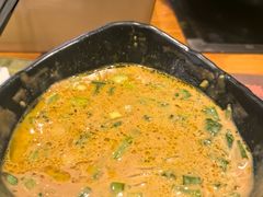 -呷哺呷哺 黄金牧场 (盛世天骄店)