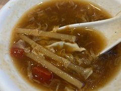 -老边饺子馆(东单店)