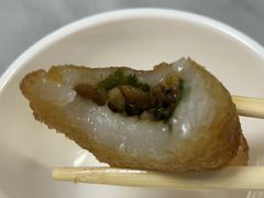 -汇豪轩(光明东路店)