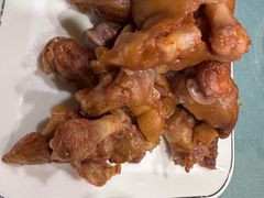 -春花民族美食(佳木斯总店)