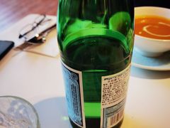 -Jamaicablue Coffeeshop(中央广场店)
