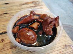 -陳添記·祖傳爽鱼皮(十五甫三巷店)