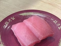 -学习谷日语培训日本留学·多语种外语教学(海淀人大分部)