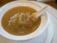 猪脚鱼翅-东海酒家(长平东路店)