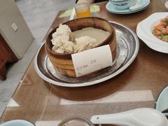 -百年认一力 太原老字号 (桥头街店)
