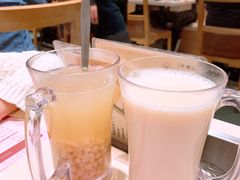 -池记(尖沙咀店)