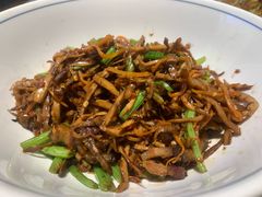 -烹湘·鲜炒湖南土菜(海珠店)