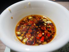 -探窝·竹笙椰子鸡(杨箕店)