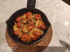 -必胜客(张掖西大街店)