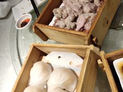 -白云宾馆·白云宴餐厅