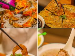 -唔止卤嘢·潮州府城菜(鹭江店)