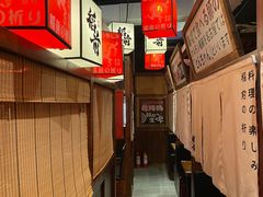 -稻前Taoki(方圆荟店)