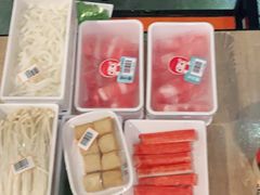 -野妹火锅(南园店)