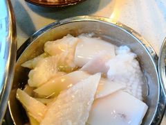 -憨铁匠老火锅(龙岗万科里店)