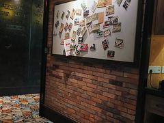 -辛香汇·现炒川菜(武进吾悦店)
