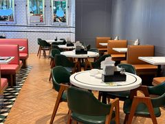 -翠华餐厅(维璟印象城店)