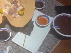 -南京大牌档(三阳广场苏宁店)