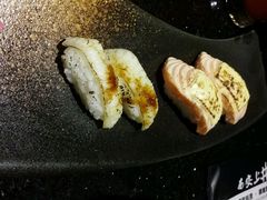 android_upload_pic-梅筑·创意料理(王府井百货店)