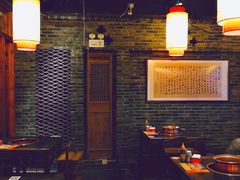 -镇江龙·火锅串串(武侯祠店)