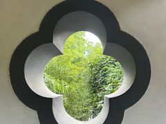 -个园