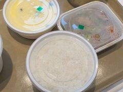 -老乡鸡(新邻天地店)