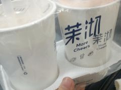 -茉沏(光启城店)