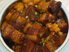 -龙福园·回家干饭小炒(徐东店)