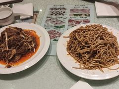-萧记三鲜烩面(商务外环店)