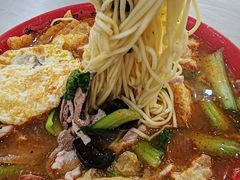 -易记皮肚面(明瓦廊店)