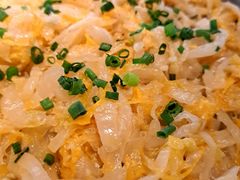 -很久以前羊肉串(南京路第一百货店)