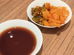-遇见小面(凯德广场店)