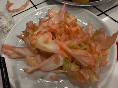 -重庆金爪爪特色干锅(大竹林直营店)