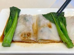 -太子园林酒家