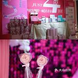 成都探店|享受明星同款护理效果也太绝了！