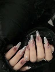 -元也Nail·新中式美甲美睫