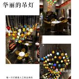 霸都徽菜天花板｜魔都黑珍珠终于回家了[加油]