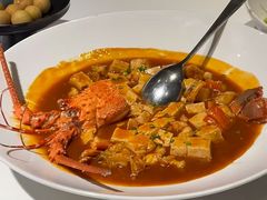 -老班长大酒店(海关大楼店)