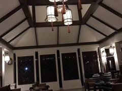 -清迈菩提塞雷纳